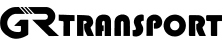 GRTransport